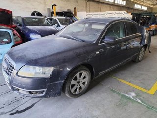 229844 408275002001 válvula egr audi a6 2.0 tdi mt