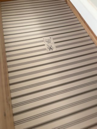 Cómoda IKEA HEMNES 3 cajones blanca
