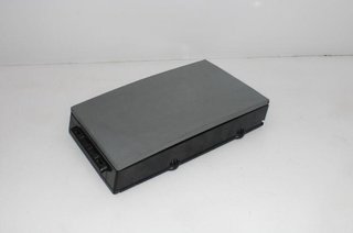 94997 7163132-03 portaequipajes bmw serie 3 320d