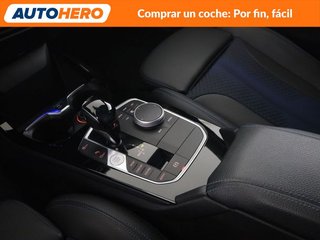 BMW Serie 1 118i M Sport