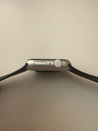 Apple Watch SE (2ª Gen) 44mm
