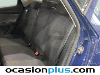 SEAT León 1.2 TSI Style 81 kW (110 CV)