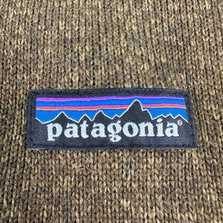 Chaleco Patagonia Better Sweater Hombre Talla L