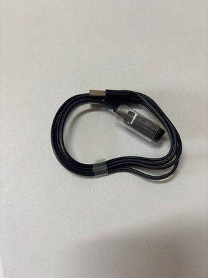 Cavo Ricarica Magnetico Originale imoo Z1