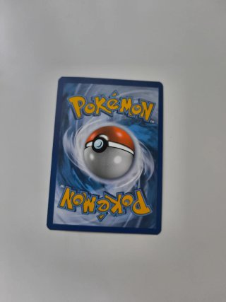 Carta Pokémon Morpeko VMAX Arcoíris 204/202