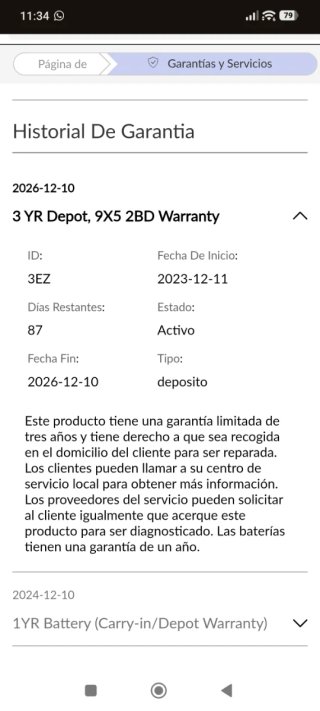 Lenovo Legion Go 8APU1
