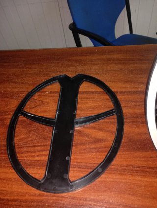 ¥¥Detector Metales XP Deus 2 en garantia¥¥