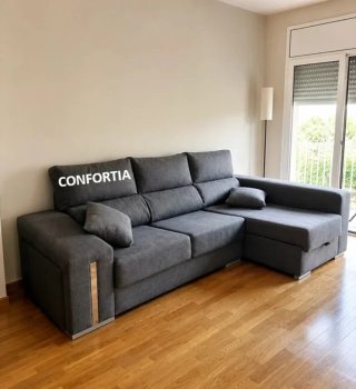 sofa sofa sofa sofa