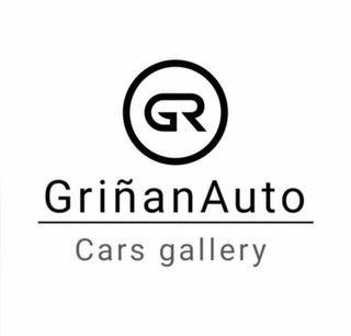 ❗️Volkswagen Polo 1.0 75 (C)🟢 12 MESES DE GARANTIA❗️