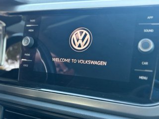 ❗️Volkswagen Polo 1.0 75 (C)🟢 12 MESES DE GARANTIA❗️