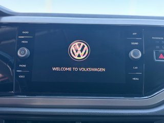 ❗️Volkswagen Polo 1.0 75 (C)🟢 12 MESES DE GARANTIA❗️