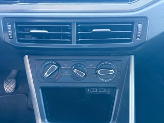 ❗️Volkswagen Polo 1.0 75 (C)🟢 12 MESES DE GARANTIA❗️