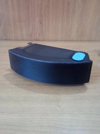 Depósito roomba j7