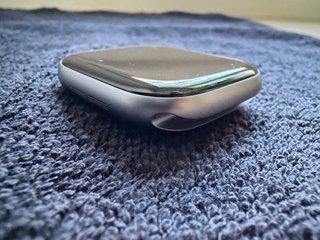 Apple Watch Series 11 46mm