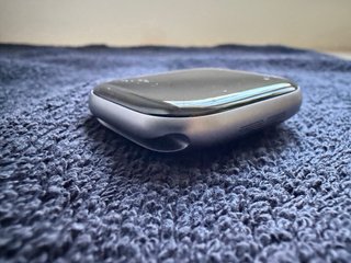 Apple Watch Series 11 46mm