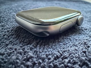 Apple Watch Series 11 46mm