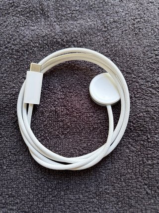 Apple Watch Series 11 46mm