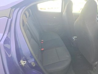Nissan Juke DIG-T 84 kW (114 CV) 6M/T Acenta