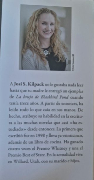 Promesas y prímulas