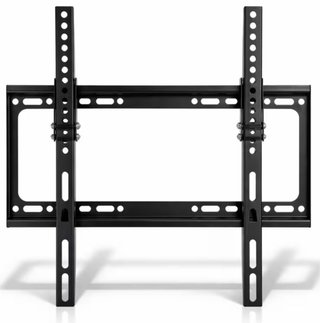 Soporte TV 23-60 Pulgadas NUEVO