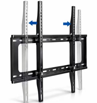 Soporte pared televisión TV 23-60 Pulgadas NUEVO