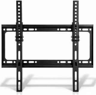 Soporte pared televisión TV 23-60 Pulgadas NUEVO