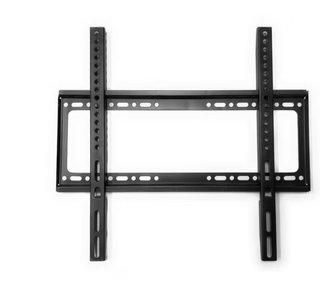 Soporte pared televisión TV 23-60 Pulgadas NUEVO