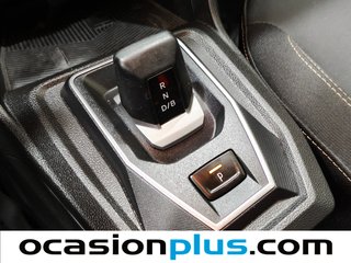 Dacia Jogger Extreme Hybrid 114 kW (155 CV) 7 plazas