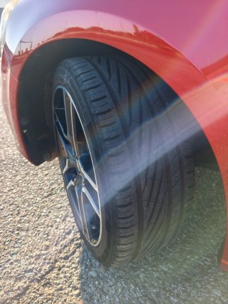 Renault Megane 2016