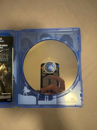 Marvel's Avengers PS4 + DLC
