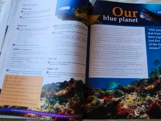 GOLD EXPERIENCE 2ED B1 STUDENT'S BOOK & INTERAC...