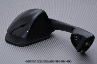 Retrovisores SUZUKI HAYABUSA 1300 1340 2021 2026