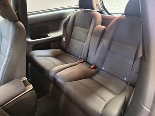 Volvo C30 2008