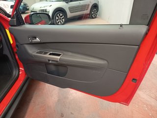 Volvo C30 2008