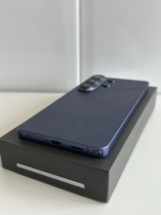 Samsung Galaxy S26 Ultra 256GB
