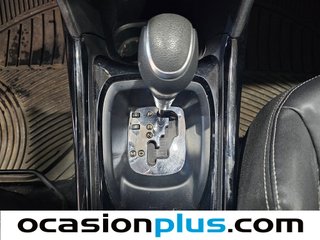 Peugeot 2008 PureTech 110 S&S Allure EAT6 81 kW (110 CV)