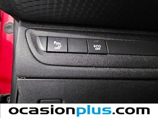Peugeot 2008 PureTech 110 S&S Allure EAT6 81 kW (110 CV)
