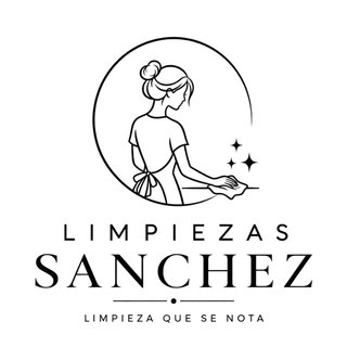 Se busca limpiadora Zona de Toledo