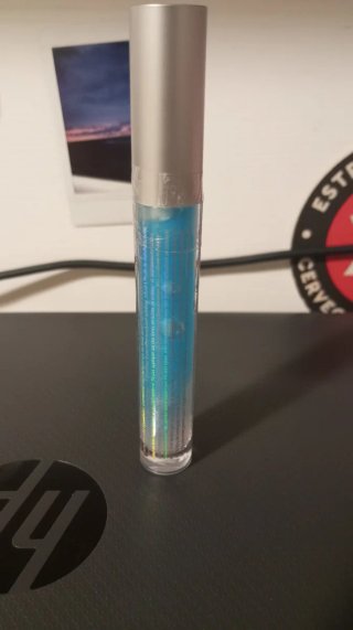 Essence Plumping Lip Filler Voluminizador