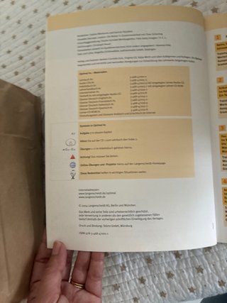 Optimal A1 alumno (Texto) (German Edition)