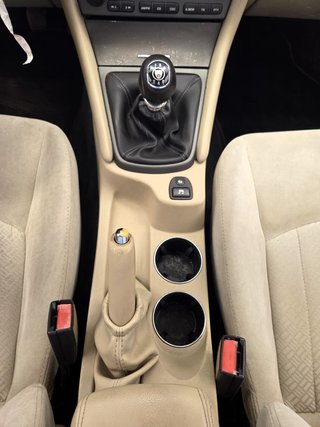 Jaguar X-Type 2.2D Classic 4p.