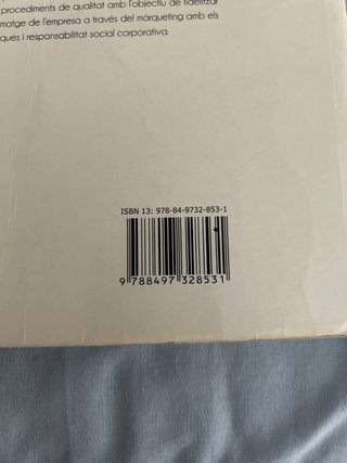 Libro Comunicació Empresarial i Atenció al Client