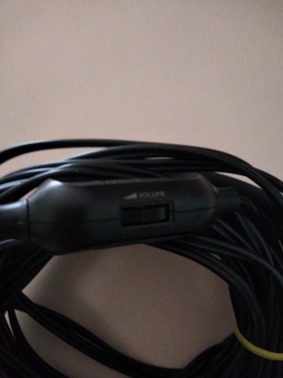 Auriculares TV,ewuipo HI-FI.Philips SHP 2500