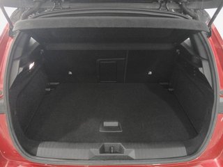 Opel Astra 1.2 Turbo XHT GS 96 kW (130 CV)
