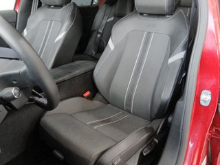 Opel Astra 1.2 Turbo XHT GS 96 kW (130 CV)