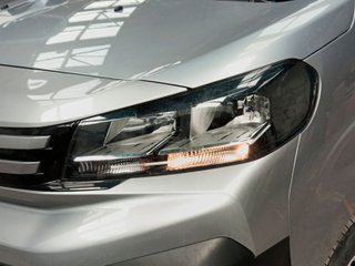 Peugeot Expert Furgon BlueHDi 120 S&S Standard 88 kW (120 CV)