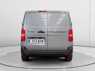Peugeot Expert Furgon BlueHDi 120 S&S Standard 88 kW (120 CV)