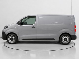 Peugeot Expert Furgon BlueHDi 120 S&S Standard 88 kW (120 CV)