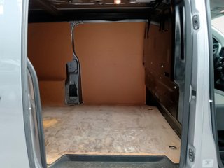 Peugeot Expert Furgon BlueHDi 120 S&S Standard 88 kW (120 CV)