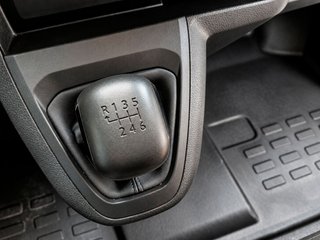 Peugeot Expert Furgon BlueHDi 120 S&S Standard 88 kW (120 CV)